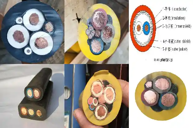 双屏蔽线缆(二)1740445831080
