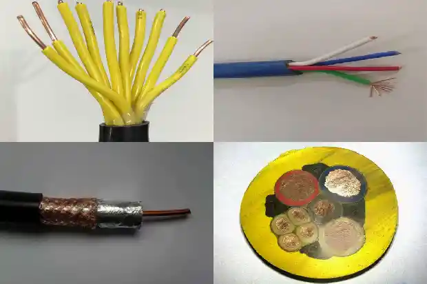 高柔性电缆1731717030289