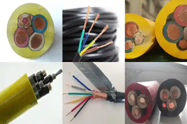 mhyvr煤矿用阻燃信号电缆(一)1737246206831 mhyvr煤矿用阻燃信号电缆(一)1737246206831