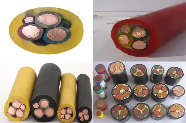 矿用电缆mkvv22(一)1735518442820 矿用电缆mkvv22(一)1735518442820