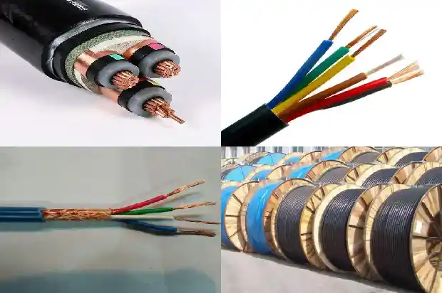 plc线缆(一)1735782351297 plc线缆(一)1735782351297