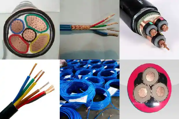 矿用高压电缆myjv22(一)1736644823558 矿用高压电缆myjv22(一)1736644823558