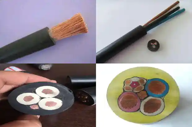 yhd耐寒电缆(一)1735690781476