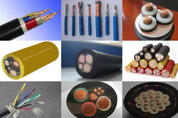 nhkvvp电缆(二)1739408777980