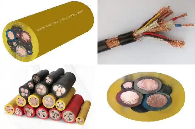 MHYA矿用通信电缆(一)1738201528800 MHYA矿用通信电缆(一)1738201528800