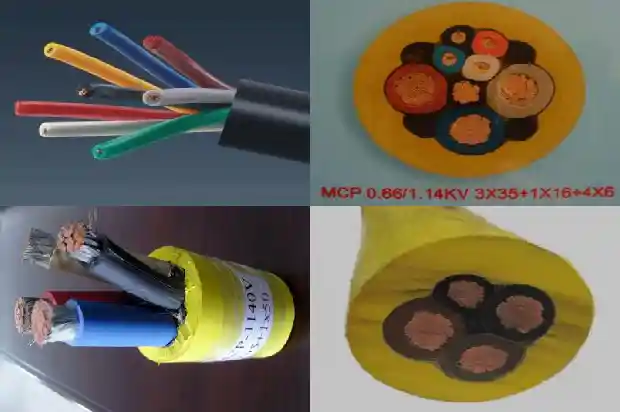 rs485专用电缆(一)1737850402129 rs485专用电缆(一)1737850402129