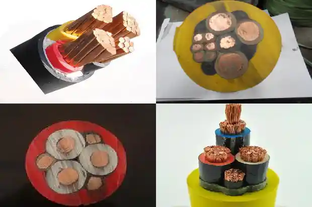 盾构机电缆ugefp10kv(一)1736817553547 盾构机电缆ugefp10kv(一)1736817553547