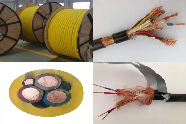 阻燃b类电线1733184904456
