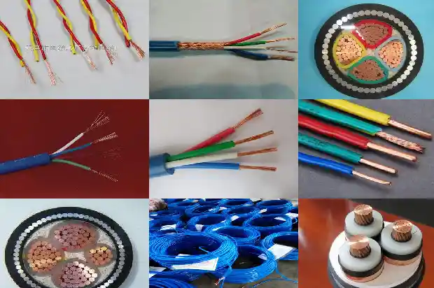矿用通讯电缆mhyv(一)1737618618503 矿用通讯电缆mhyv(一)1737618618503