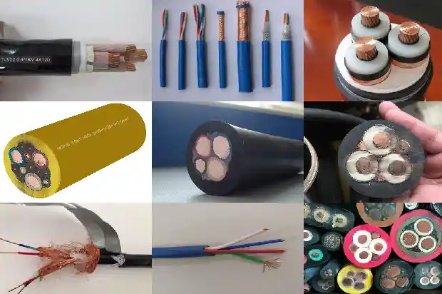 0.75屏蔽电缆(二)1739599374731 0.75屏蔽电缆(二)1739599374731