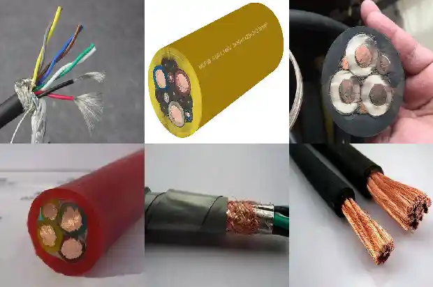耐寒电缆yhd(一)1737766434508 耐寒电缆yhd(一)1737766434508