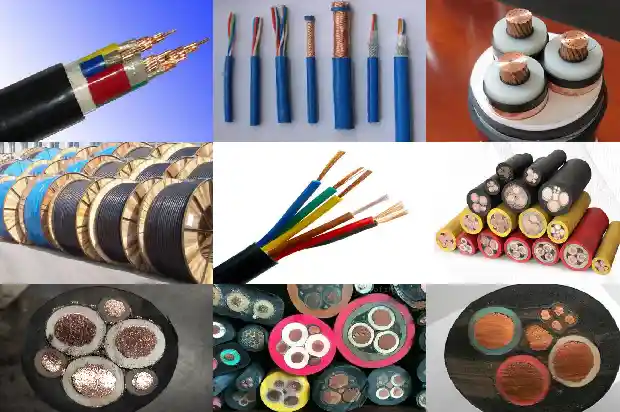 单芯电缆10kv(一)1735519046973 单芯电缆10kv(一)1735519046973