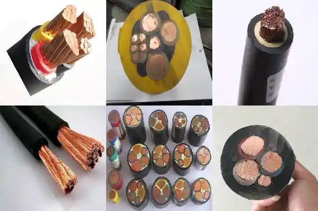 耐磨橡套电缆(一)1738198508175 耐磨橡套电缆(一)1738198508175