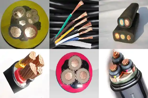 煤矿用通讯电缆(一)1736728029977 煤矿用通讯电缆(一)1736728029977