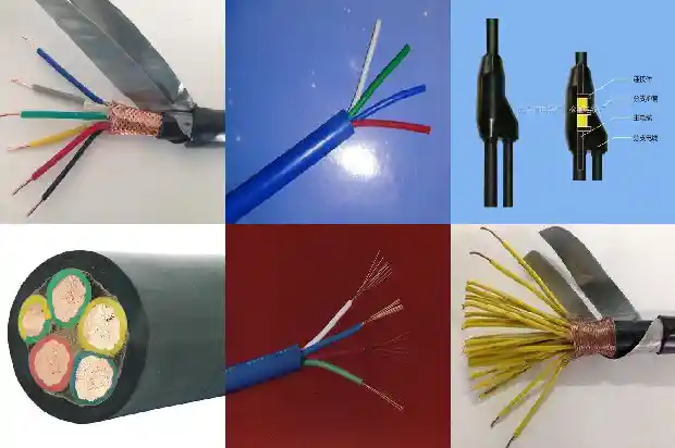 djypvr计算机电缆1731715881948 djypvr计算机电缆1731715881948