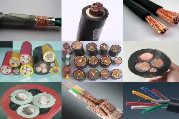 ugefp高压电缆(一)1736212785983