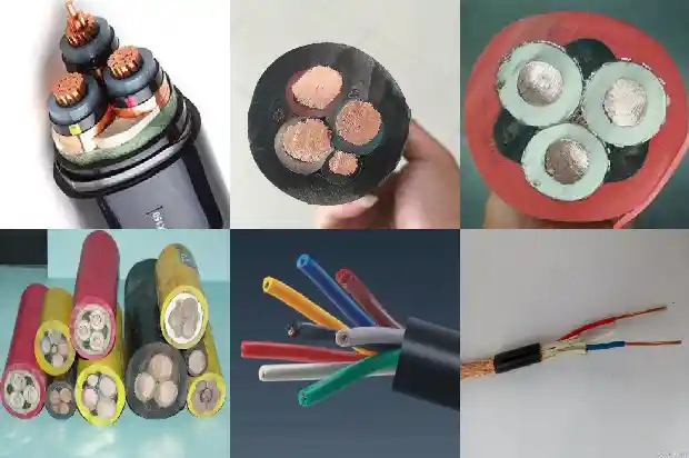 双绞线 屏蔽双绞线(一)1737766970402 双绞线 屏蔽双绞线(一)1737766970402