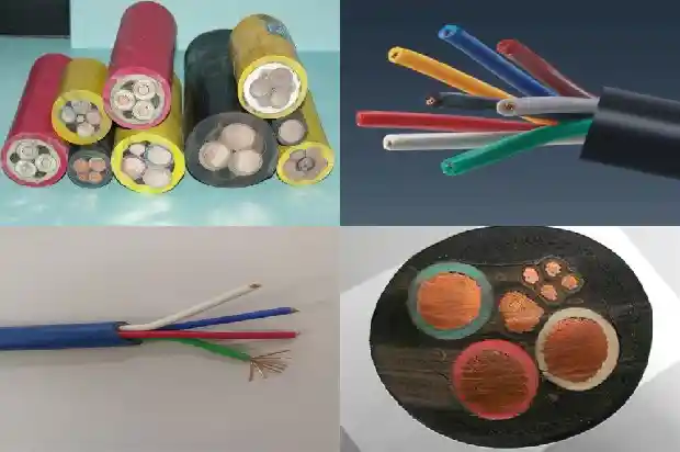 盾构机电缆线(一)1737763966208 盾构机电缆线(一)1737763966208