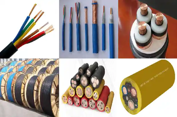 MDJYPV矿用计算机屏蔽电缆(二)1740962912031 MDJYPV矿用计算机屏蔽电缆(二)1740962912031