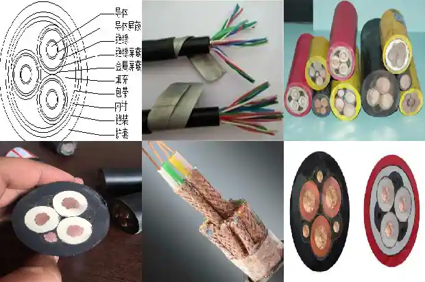耐寒电缆yhd(一)1737766434383