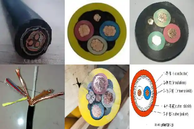 my矿用分支电缆(二)1739408615890 my矿用分支电缆(二)1739408615890