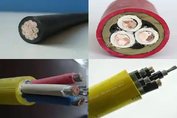 MHYVR矿用防爆监控线(二)1739405982786 MHYVR矿用防爆监控线(二)1739405982786