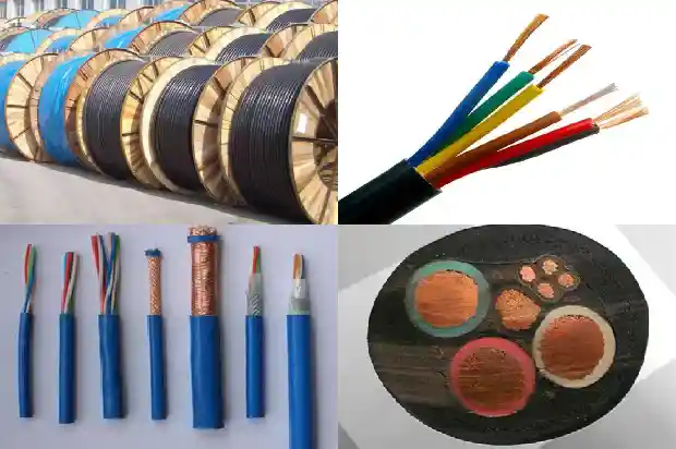 线缆屏蔽铝箔1731544176384 线缆屏蔽铝箔1731544176384