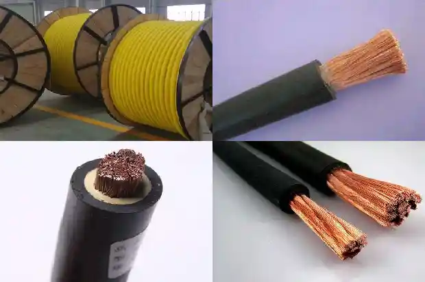 profibus pa 电缆1733880075790