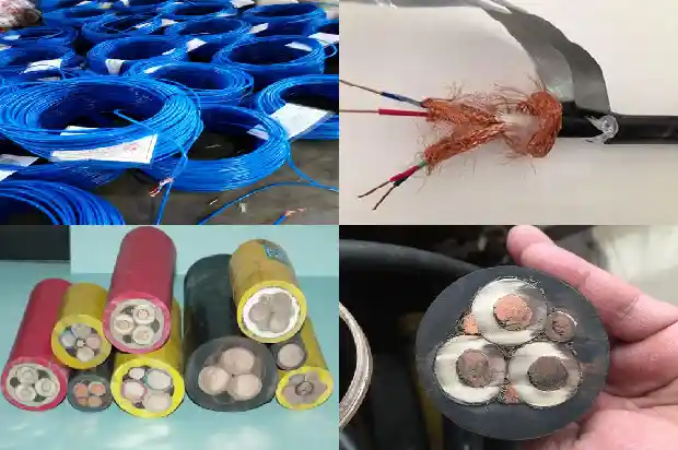 QXFW-J行车橡套软电缆1731296367714 QXFW-J行车橡套软电缆1731296367714