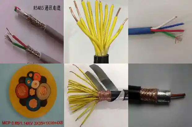 rs485总线通信1733967592300 rs485总线通信1733967592300