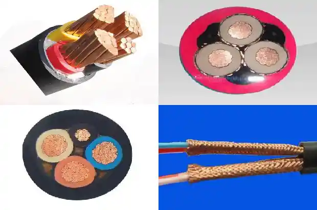 mypt矿用高压电缆1733964208526 mypt矿用高压电缆1733964208526