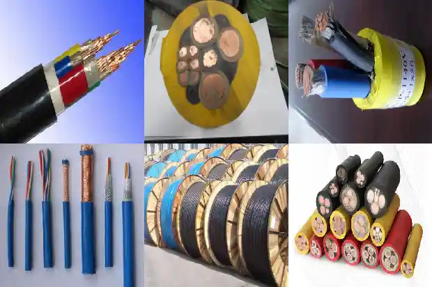 UGEFP盾构机电缆1733816888159