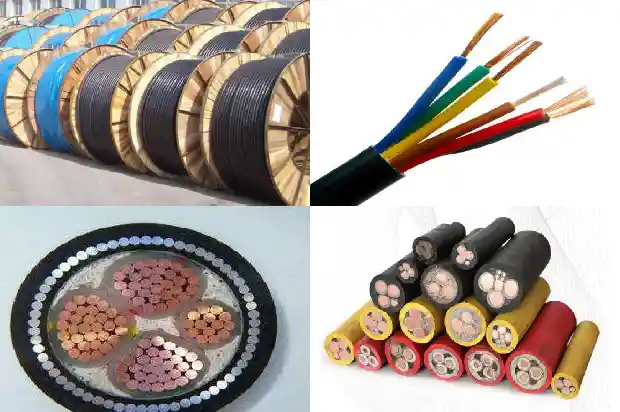 交联聚乙烯电线(一)1736384906712 交联聚乙烯电线(一)1736384906712