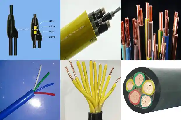 vv22 钢带铠装铜芯电力电缆(二)1740443930854