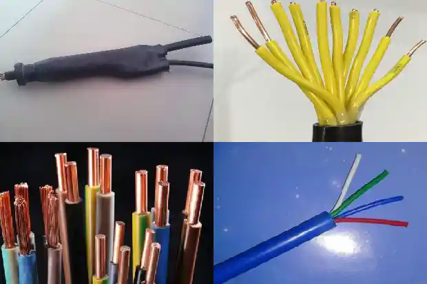 控制屏蔽电缆zr-kyjvp24*2.51734571821791 控制屏蔽电缆zr-kyjvp24*2.51734571821791