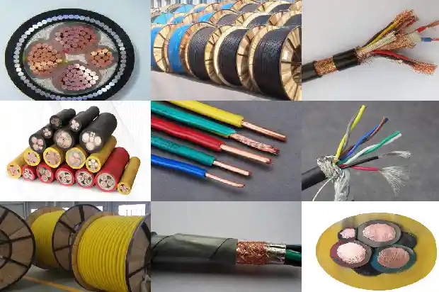 矿用MGTSV电缆(一)1736902924295