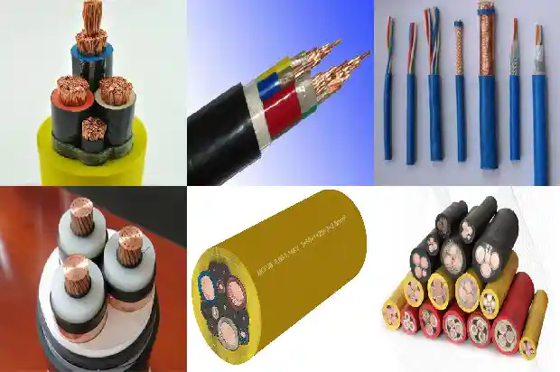 MHYBV矿用通信电缆MHYBV-20*2*0.8mm(一)1738371688927 MHYBV矿用通信电缆MHYBV-20*2*0.8mm(一)1738371688927