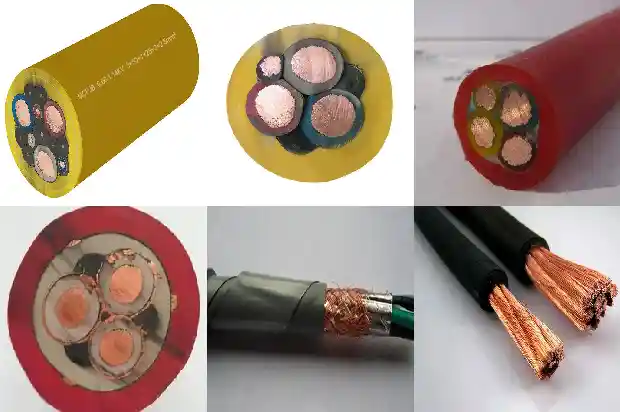 jhs型防水橡套电缆(一)1738198223627