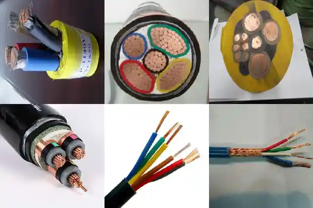 阻燃船用电缆(一)1735777084929 阻燃船用电缆(一)1735777084929