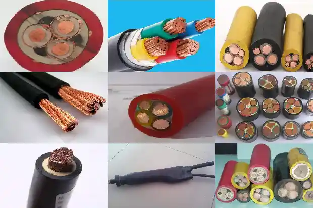 总线rs485通讯电缆1732667188223