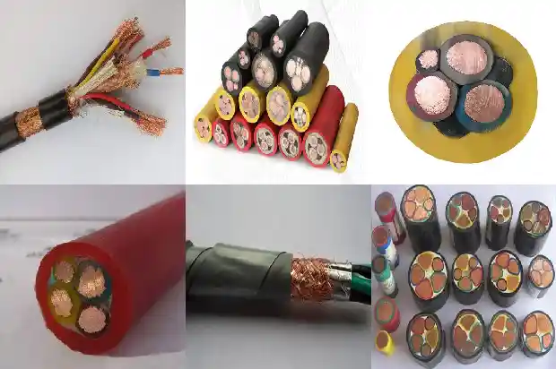 耐磨柔性电缆(一)1735777374675 耐磨柔性电缆(一)1735777374675