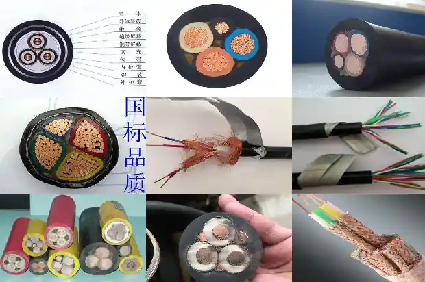 485总线电路(二)1740184038656 485总线电路(二)1740184038656