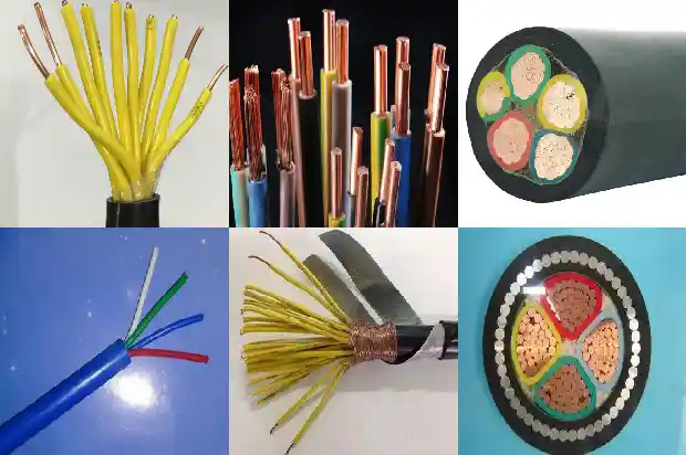 sfp 高速线缆(一)1738112176446 sfp 高速线缆(一)1738112176446