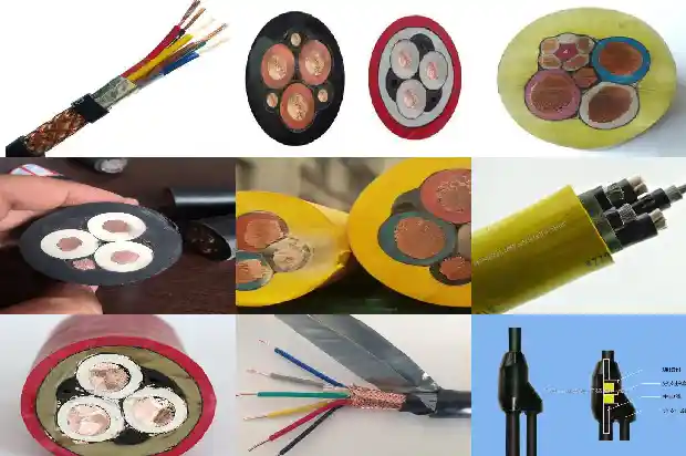 信号电缆ptya23(二)1739408394781 信号电缆ptya23(二)1739408394781