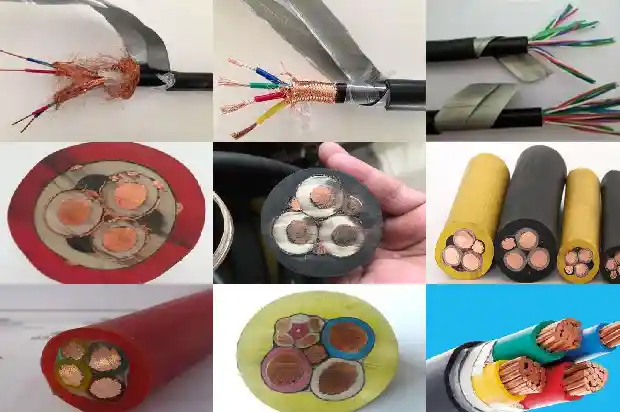 阻燃矿用控制电缆(一)1738112871754 阻燃矿用控制电缆(一)1738112871754