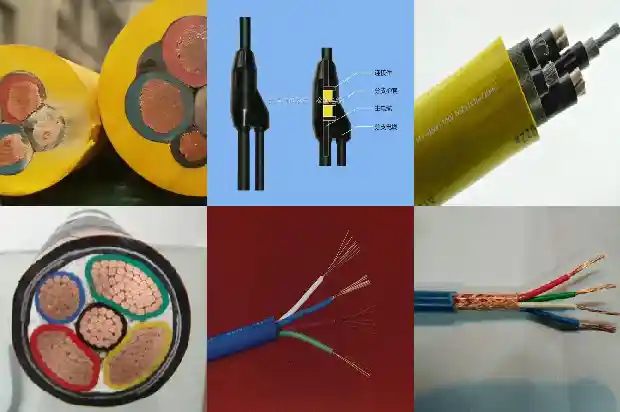 MGTSV矿用光缆48芯 煤矿下井光缆MGTSV-48B11733704459201 MGTSV矿用光缆48芯 煤矿下井光缆MGTSV-48B11733704459201