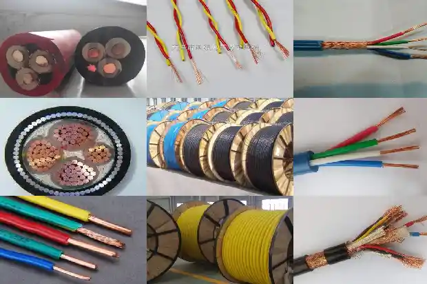 总线 485(一)1737621846143