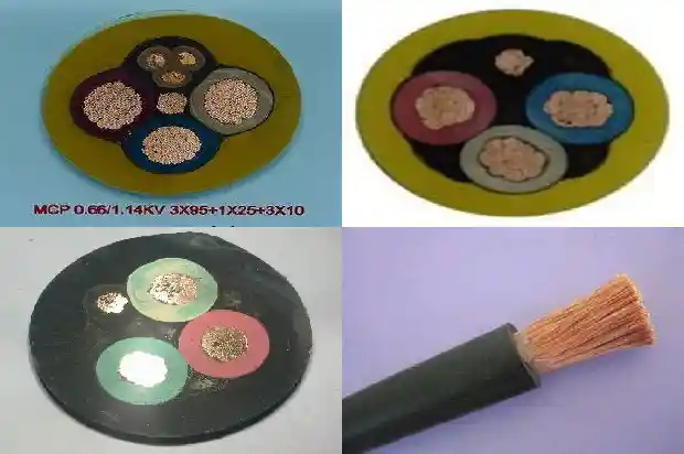 矿用高压电缆myjv22(一)1736644823495 矿用高压电缆myjv22(一)1736644823495
