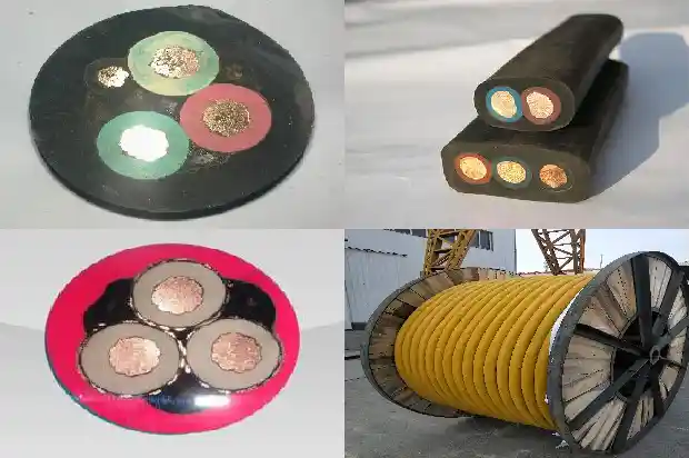 myp j煤矿用电缆(一)1736122987871 myp j煤矿用电缆(一)1736122987871