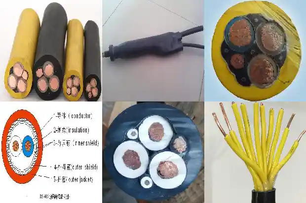 MGXTSV矿用阻燃光缆(一)1738371319948 MGXTSV矿用阻燃光缆(一)1738371319948